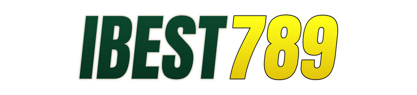 ibest789